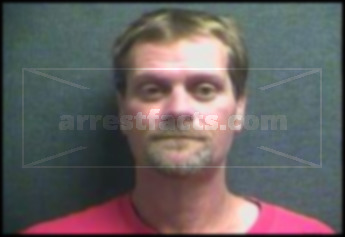 Floyd Robert Moffitt