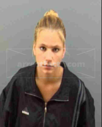 Rachelle Lynne Lee