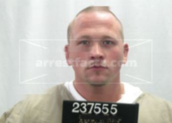 Jonathan Edward Walker