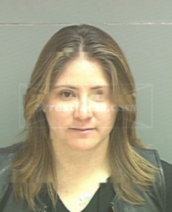 Laura M Diaz De Leon