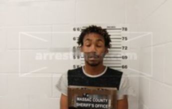 Larrell F. Caldwell