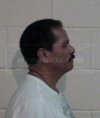 Ricardo Casares Martinez