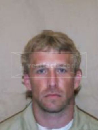 Gary B Gibbs