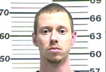 Brandon Lee Cheatham