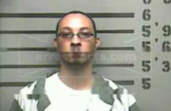 Darrell Lamont Price Jr.