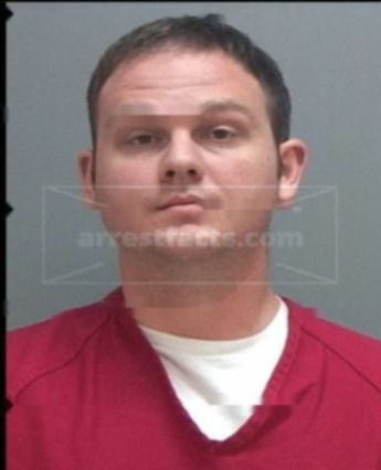 Reed Allen Wilcox