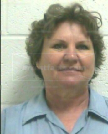 Cecelia K Mallett
