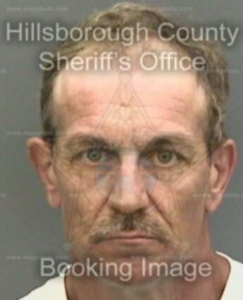 David James Stiles