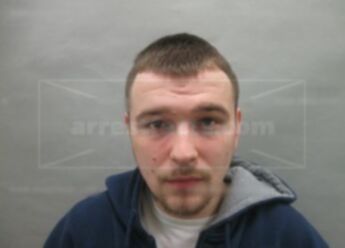 Keith Samuel Hood