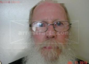 Gregory Duane Johnson Sr