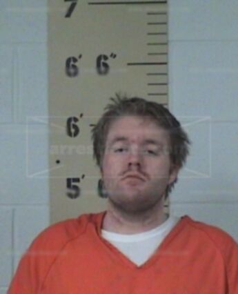 Dalton Gene Henry