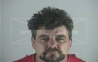 Ronald Stephen Thomas