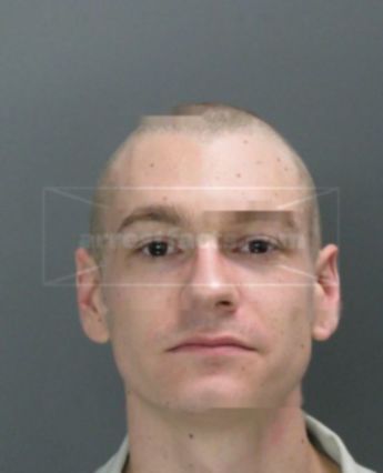 Joshua Craig Watson
