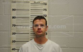 Stephen V Hampton