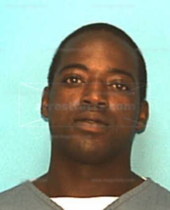 Martavias Jermaine Watkins