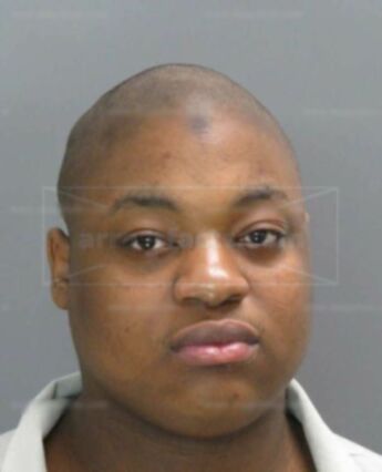 George Akeem Bennett