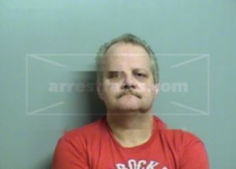 Richard Glenn Sampley