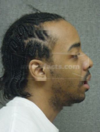 Prince C Kellogg