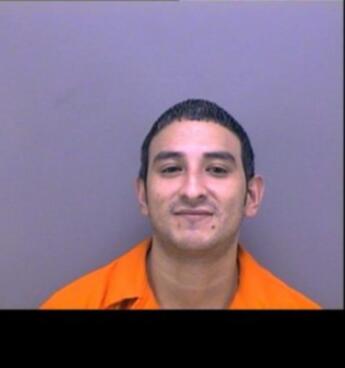 Edward Heath Gonzales