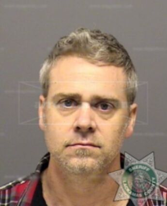 Bryan Albert Nelson