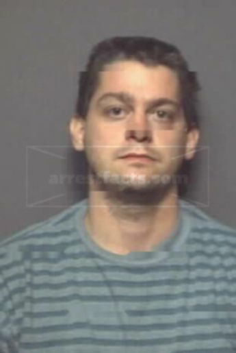 Matthew Snyder