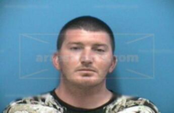 Eric Dustin North