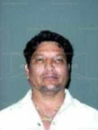 Robert Alaniz