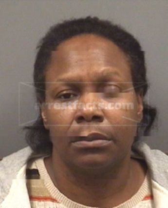Manie Marie Fleming