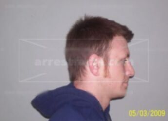 Aaron G Lytle