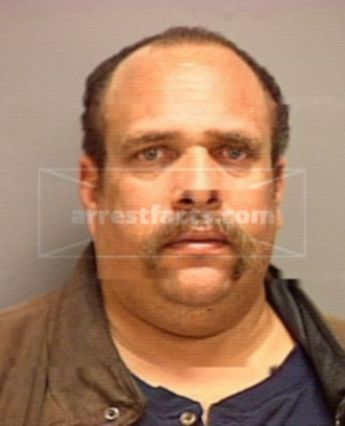 Victor Rawlins Price