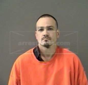 Jeffrey Allen Smith