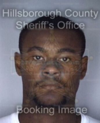 Jermaine Leonard Blakely