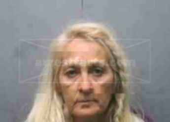 Kim Rene Landolt