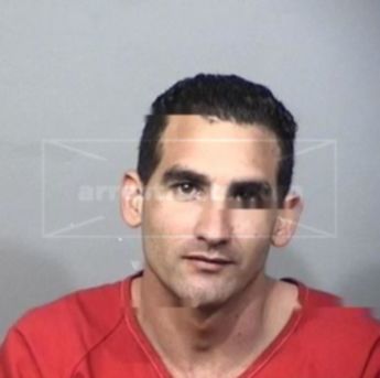 Yordanis Cobos-Martinez