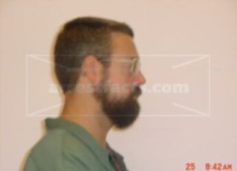 James A Mueller