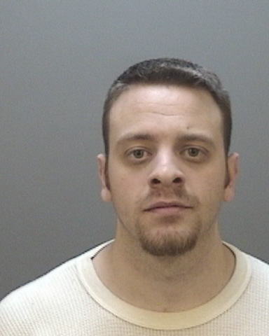 Bryan Curtis Glover