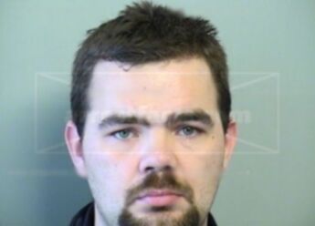 Matthew James Cooper