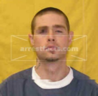 Joseph Vernon Goodin