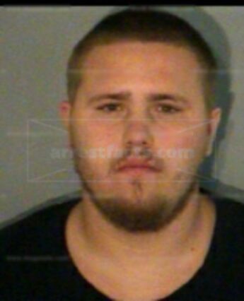 Jeremy Glen Yelton