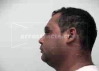 Yuniel E Valdes