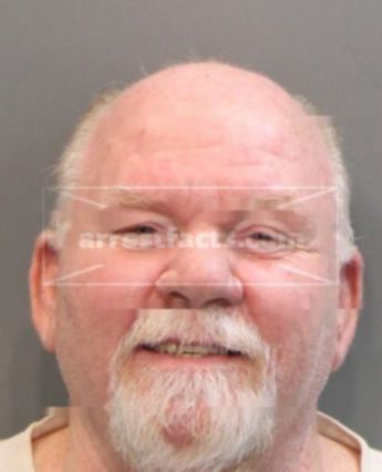 Bobby Don Freeman