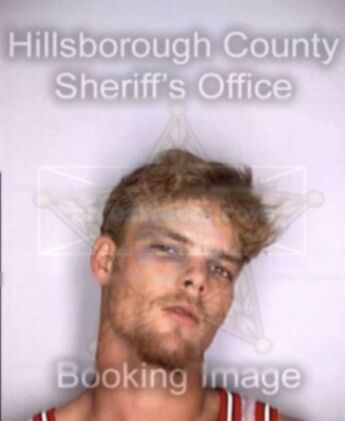 Jeremiah David Roy