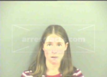 Amber Pickett