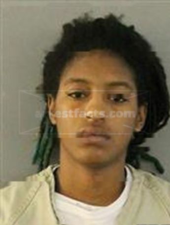 Brittney Toccara Walker