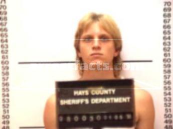 James Everette Gault
