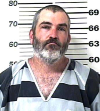 Kelly John Cooper