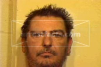 Bobby Jack Mcbride