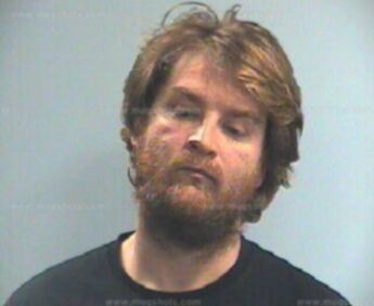 Joshua Murphy