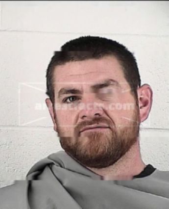 Toby Bryan Lee