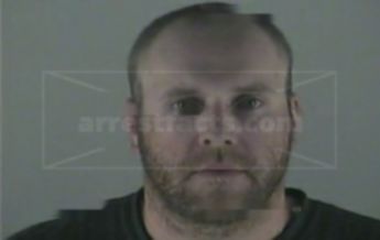 Thomas Jeffrey Hanrahan